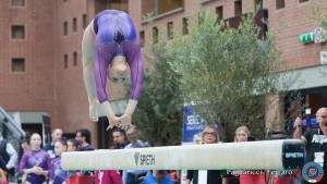 serie a2 raffin samira lpg00577 ph pagliaricci ferraro